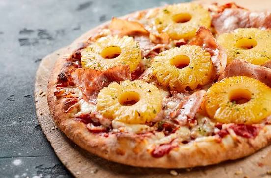 Alimentation et productivité ? Et oui, c’est belle et bien lié