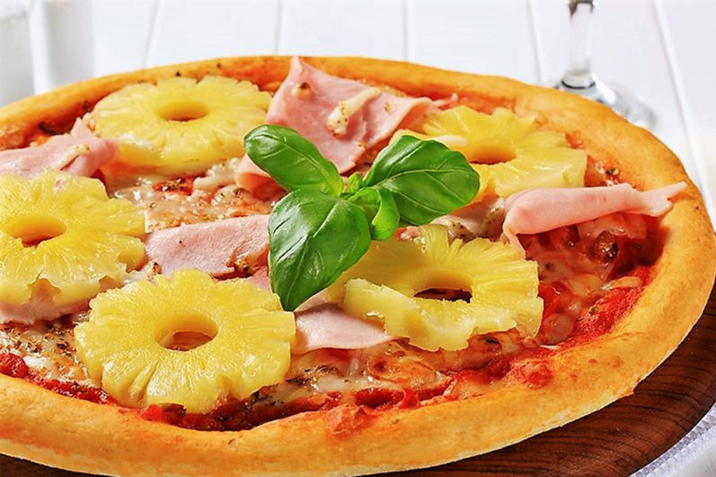 Les codes Nik’s Fudo pour une alimentation saine