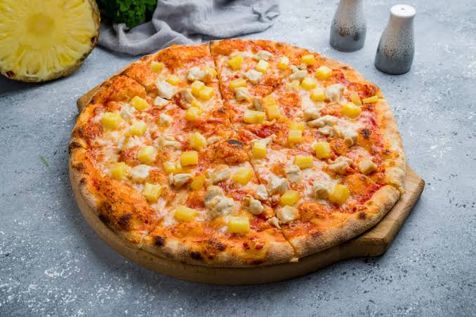 Les plats surgelés, ennemies ou alliés ?